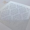 wzór tapetowy*wallpaper pattern*Tapetenmuster*patrón de papel tapiz
